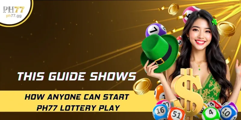Trò chơi Nổ Hũ Jackpot Lũy Tiến kjc nổ hũ