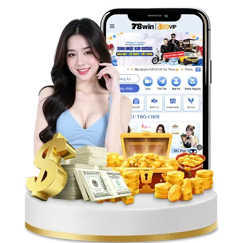 Game Nổ Hũ kjc nổ hũ