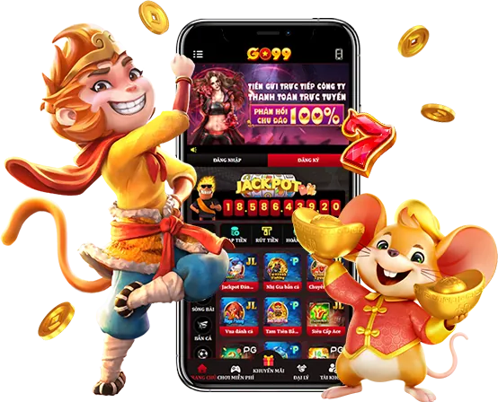 Lợi ích khi đăng nhập vào kjc nổ hũ