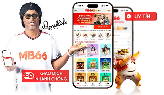 Định vị thương hiệu kjc nổ hũ