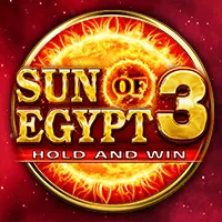 Trò chơi nổ hũ với biểu tượng jackpot lớn tại kjc nổ hũ