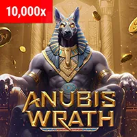 Bàn chơi casino trực tuyến với người chia bài thật
