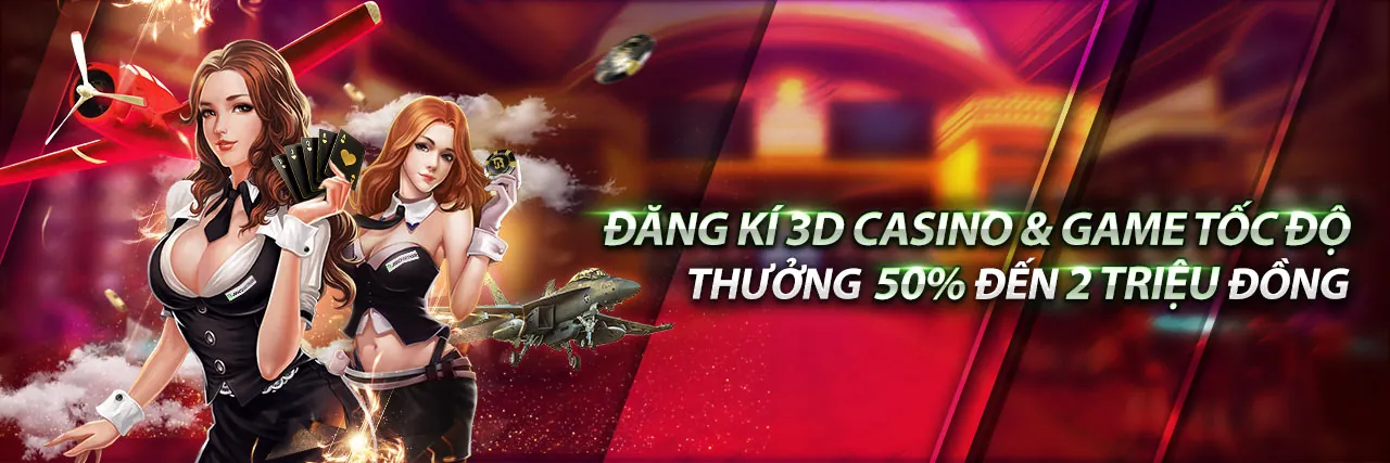 Tin tức kjc nổ hũ, nền tảng cá cược trực tuyến hàng đầu Việt Nam