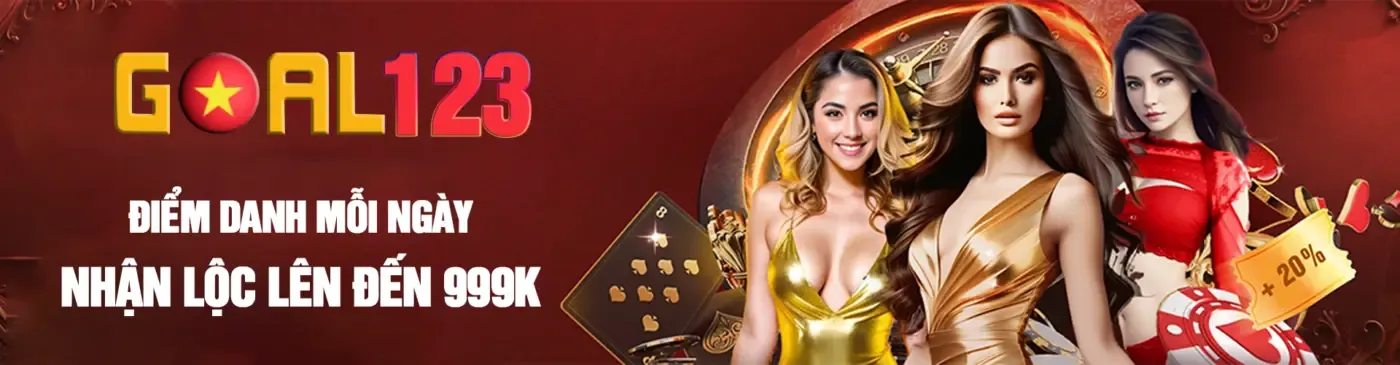 Hình ảnh KJC Nổ Hũ với biểu tượng chiến thắng lớn và giao diện trò chơi hiện đại