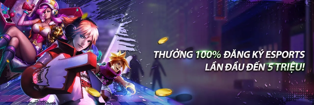 Sân vận động với nhiều môn thể thao, tượng trưng cho cá cược thể thao kjc Nổ Hũ