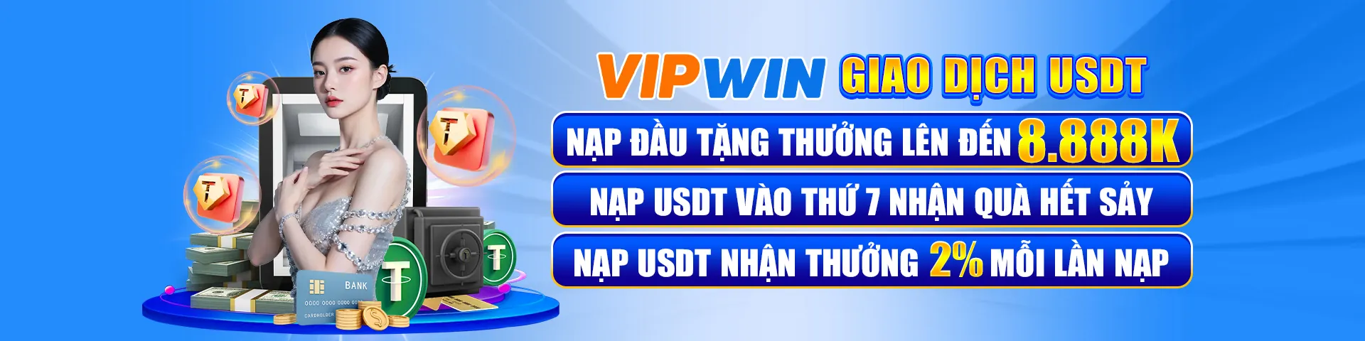 Hình ảnh chính Blog kjc nổ hũ với các biểu tượng trò chơi nổ hũ và phần thưởng lớn