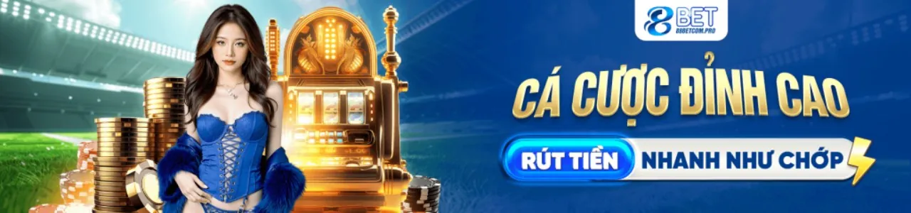 Nền tảng kjc nổ hũ hiện đại