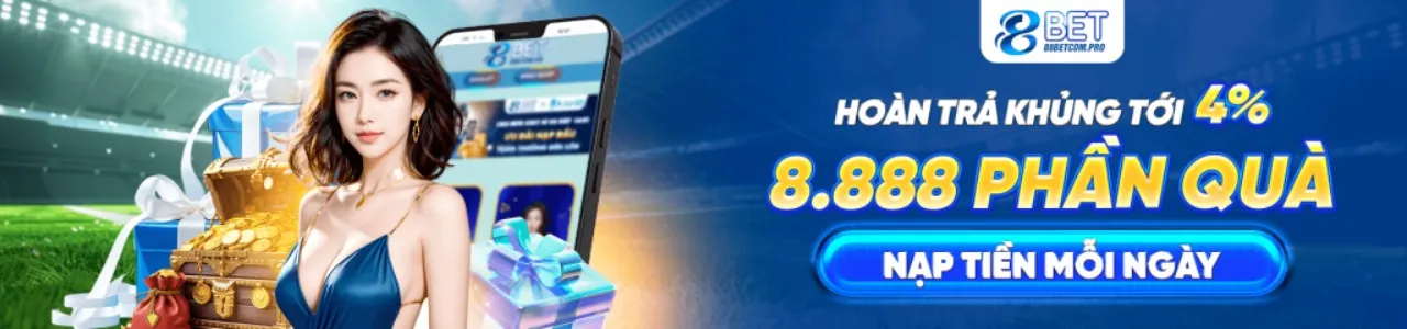 Hình ảnh banner đăng ký kjc nổ hũ với ưu đãi hấp dẫn