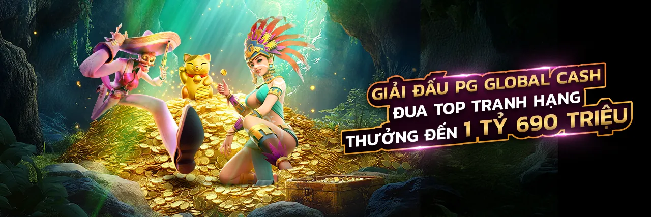 Tải ứng dụng kjc nổ hũ