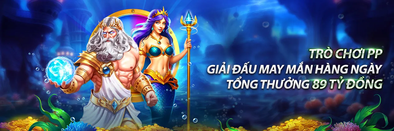 Đá Gà kjc nổ hũ Trực Tuyến Hấp Dẫn
