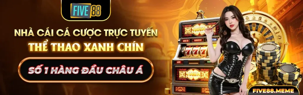 Các chương trình khuyến mãi và sự kiện mới nhất tại kjc nổ hũ