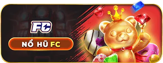 Chọn mục tiêu phù hợp khi bắn cá