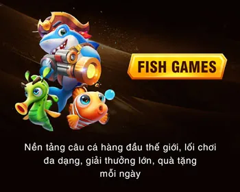 Giao diện thân thiện và Đa nền tảng