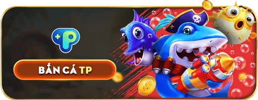 Casino Trực Tiếp kjc nổ hũ