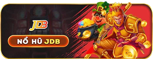 Nạp tiền bằng thẻ cào điện thoại kjc nổ hũ