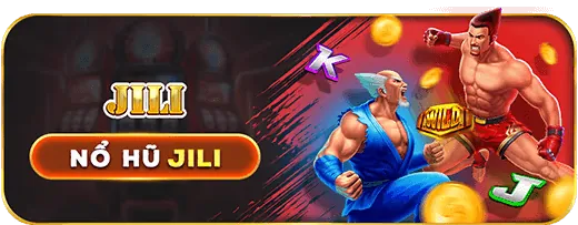 Quy trình rút tiền kjc nổ hũ
