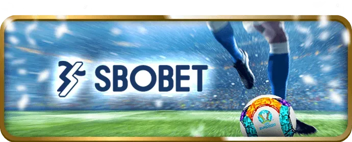 Đồ họa 3D sống động của game bắn cá