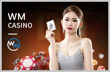 Sự kiện đặc biệt