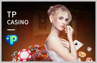 Biểu tượng Wild trong game Kjc Nổ Hũ