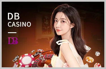 Quy trình xác minh tài khoản để đảm bảo an toàn cho người chơi kjc nổ hũ