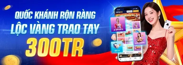 Khuyến mãi chào mừng thành viên mới kjc nổ hũ