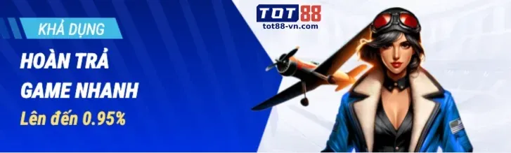 Nạp tiền qua chuyển khoản ngân hàng kjc nổ hũ