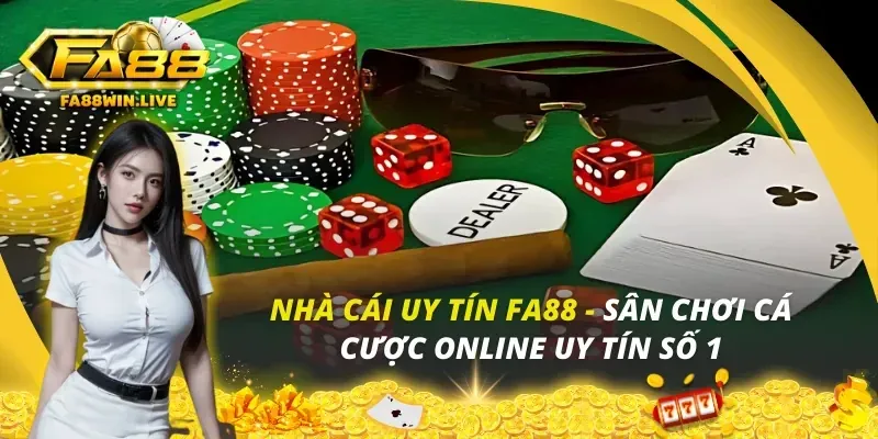 Trò chơi Nổ Hũ Video kjc nổ hũ