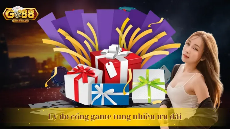 Các tính năng bảo mật của kjc nổ hũ