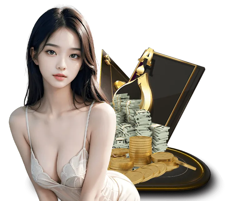 Sứ mệnh và tầm nhìn kjc nổ hũ