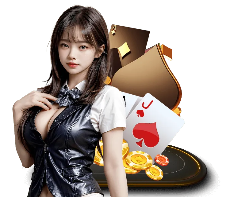 Giới thiệu về nền tảng kjc nổ hũ