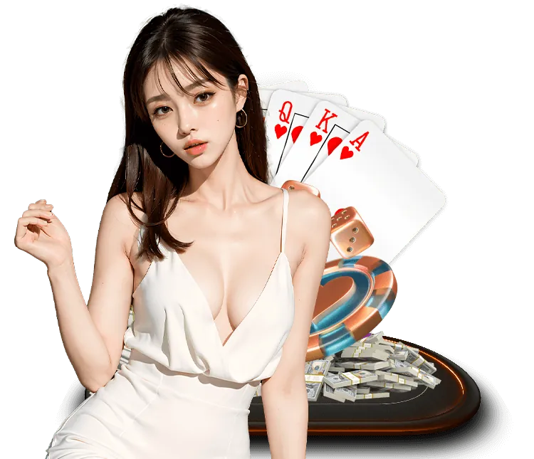Tải kjc nổ hũ iOS