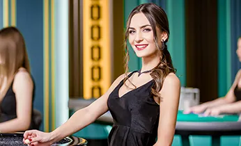 Tính năng Jackpot và các vòng thưởng đặc biệt