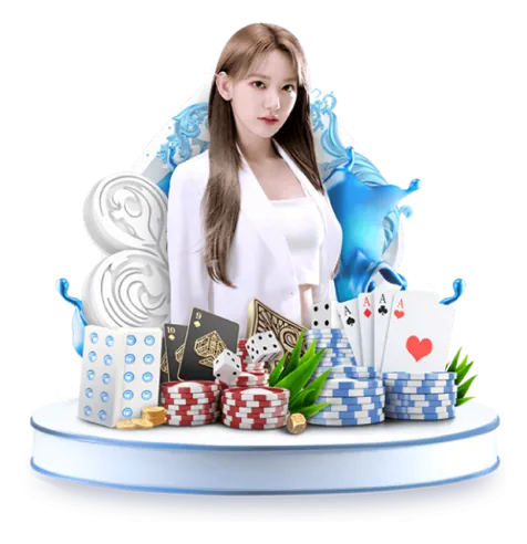 Ứng dụng di động kjc nổ hũ