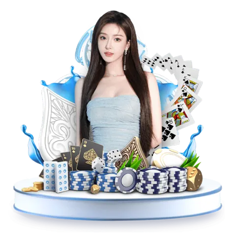 Hệ thống phần thưởng hấp dẫn
