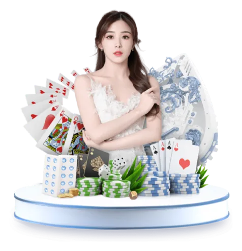 Các chế độ chơi đa dạng