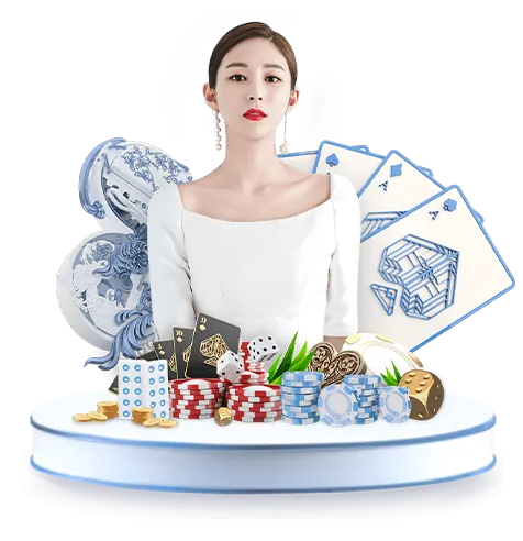 Mini Games đa dạng kjc nổ hũ